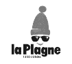 Animation entreprise-original Original La Plagne