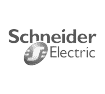 animation originale soirée entreprise Schneider Electric