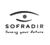 Organisation evenemente entreprise Sofradir