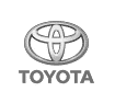 Organisation evenement Entreptise Toyota