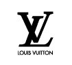 Soirée d'entreprises Louis Vuitton